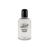 Mehron Mixing Liquid 133ml